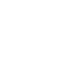 Get Your Auto Title