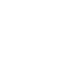 Name Search