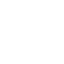File Civil Protection Order