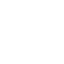 E-Filing