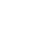 Payments